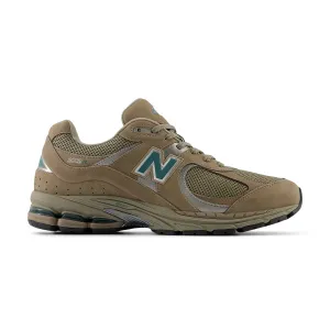 2002R 'Brown'