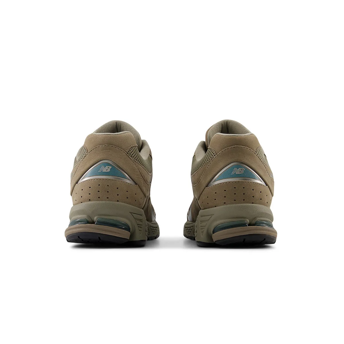2002R 'Brown'