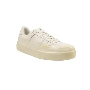 424 On Fairfax Dipped Sneakers - White