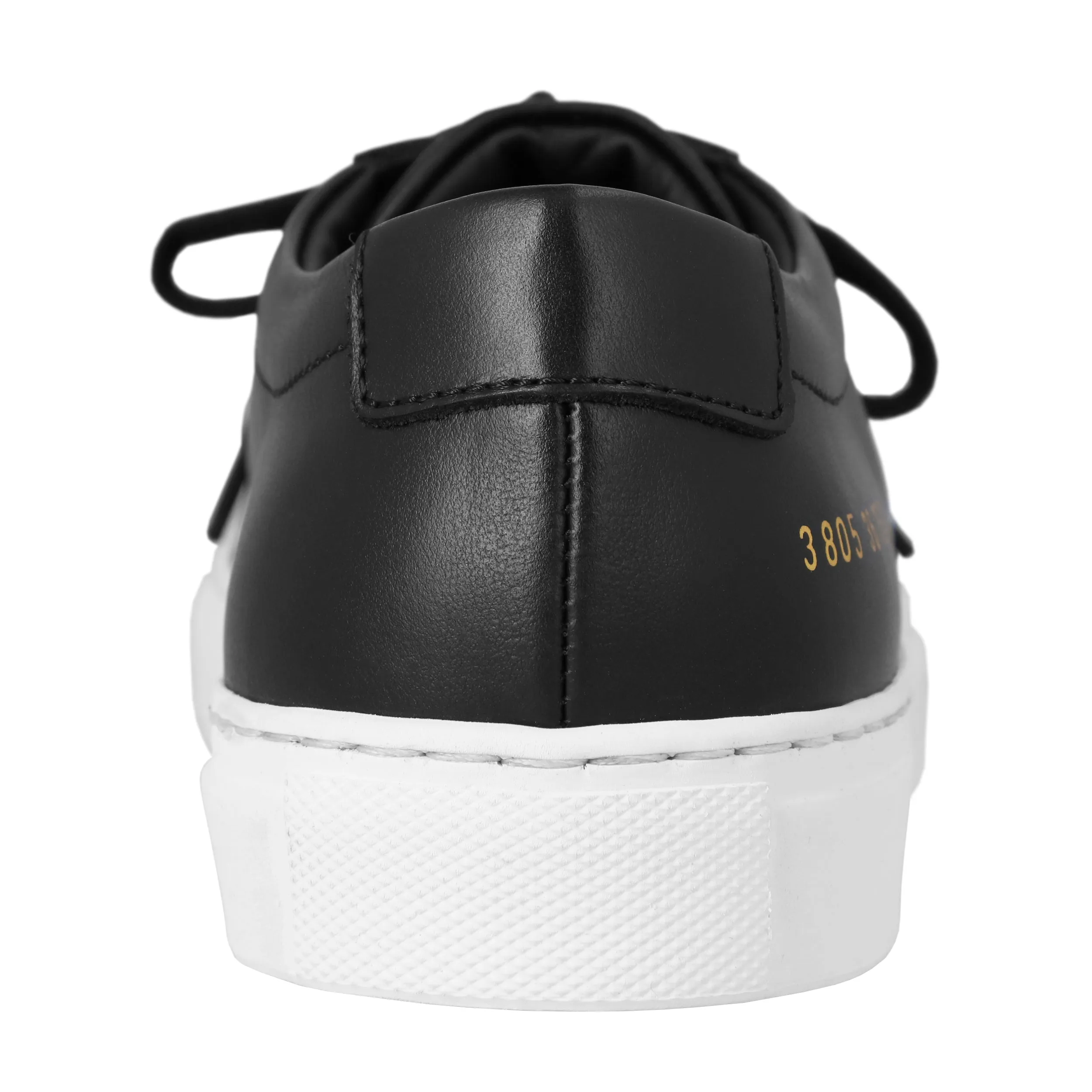 Achilles Sneakers
