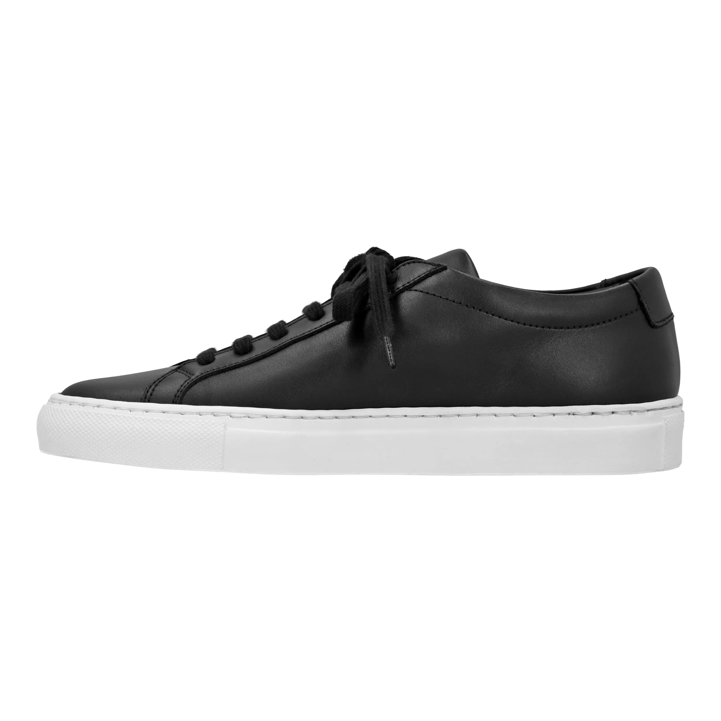 Achilles Sneakers