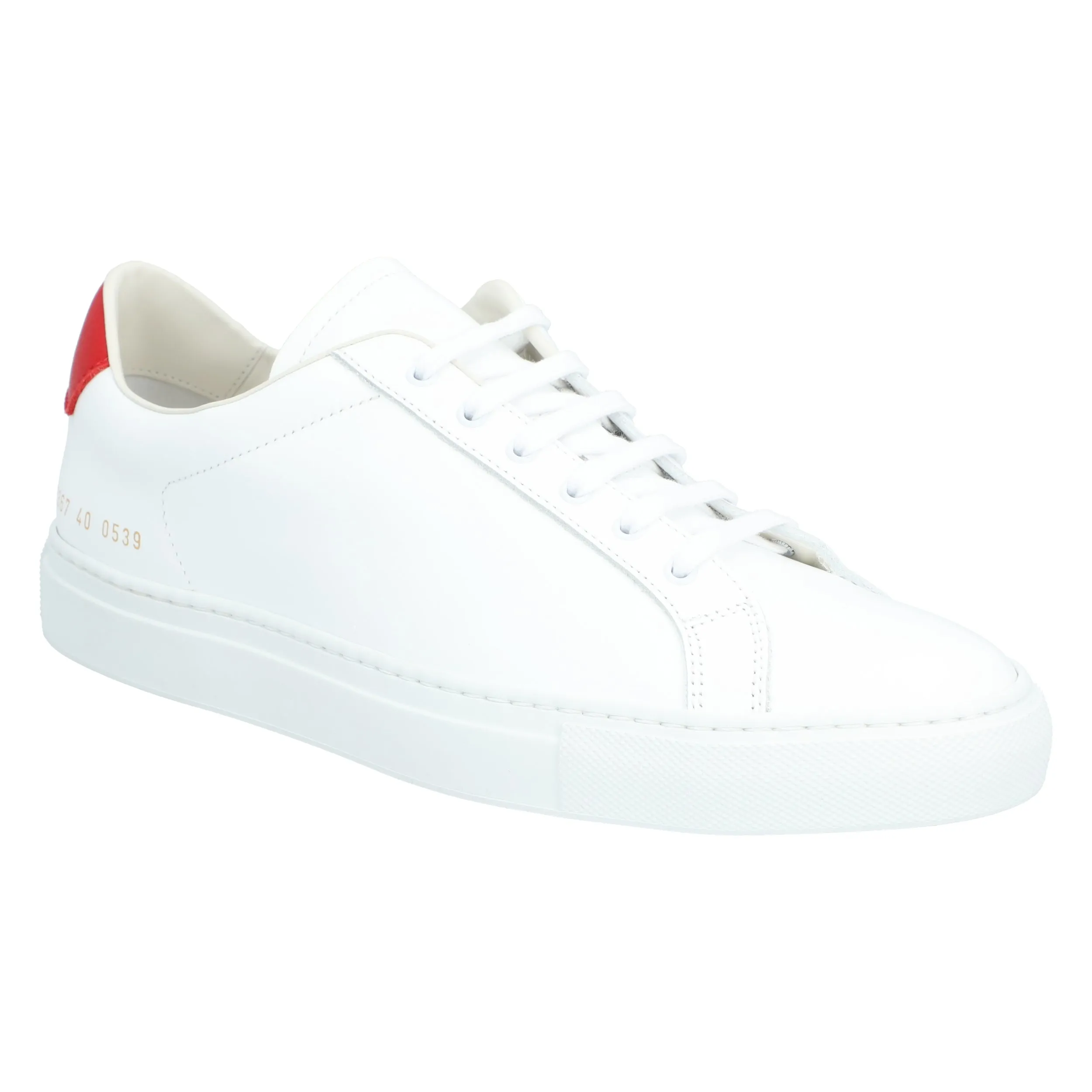 Achilles Sneakers