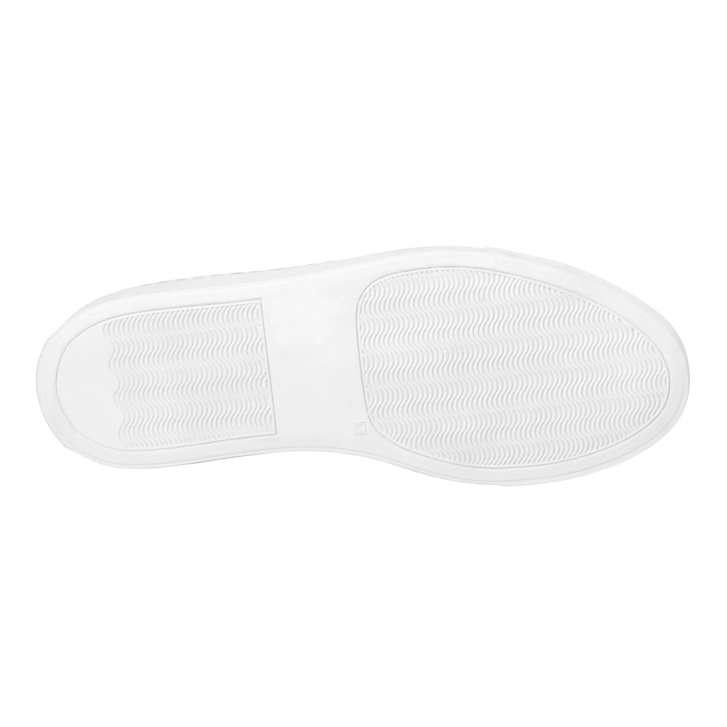 Achilles Sneakers