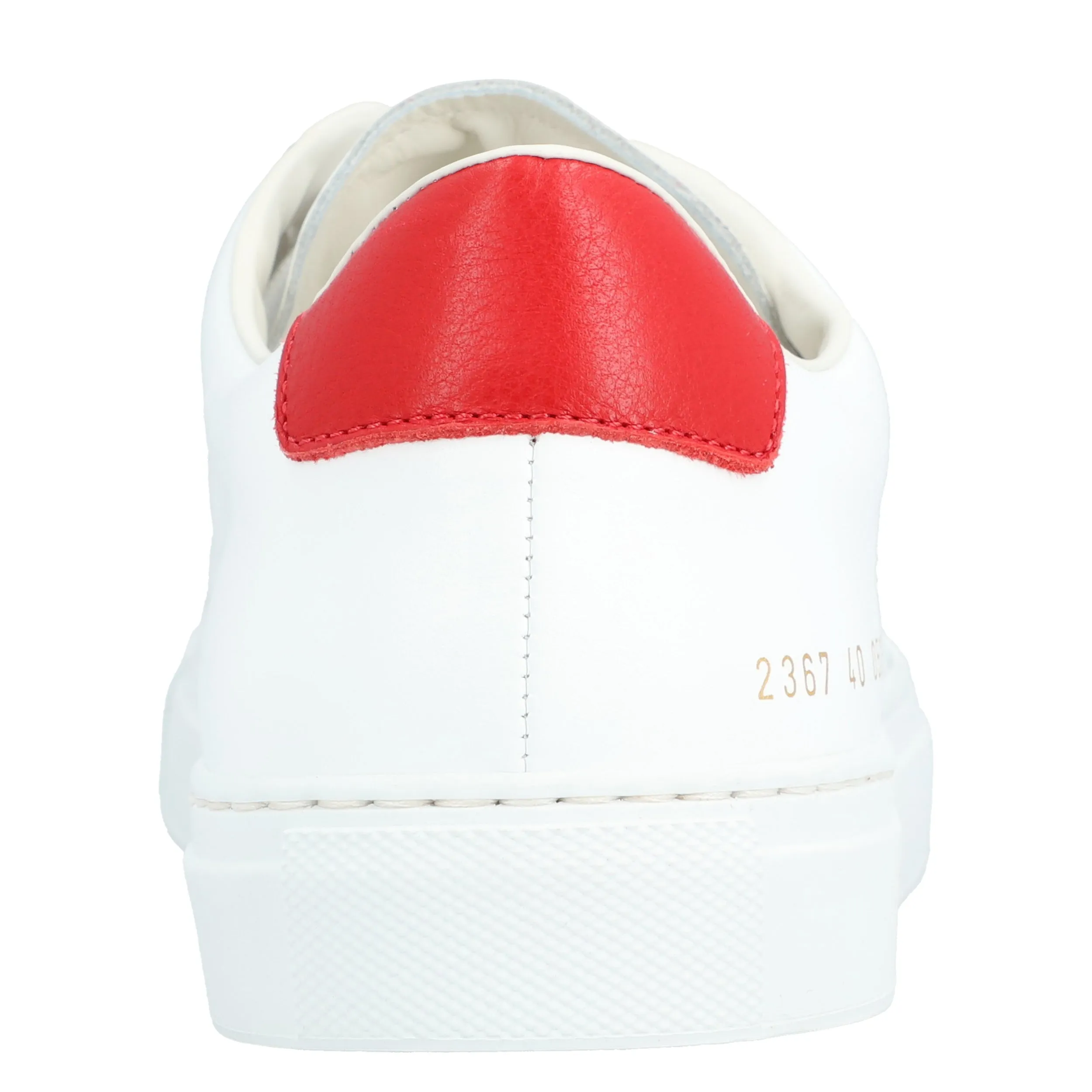 Achilles Sneakers