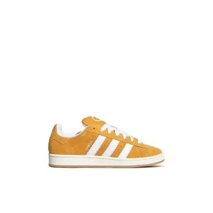 Adidas Suede Leather Men's Sneaker
