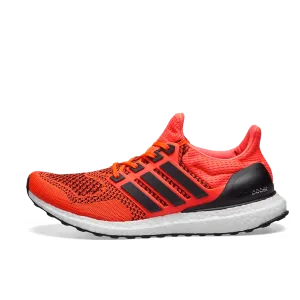 adidas Ultra Boost 1.0 Solar Orange (2019)