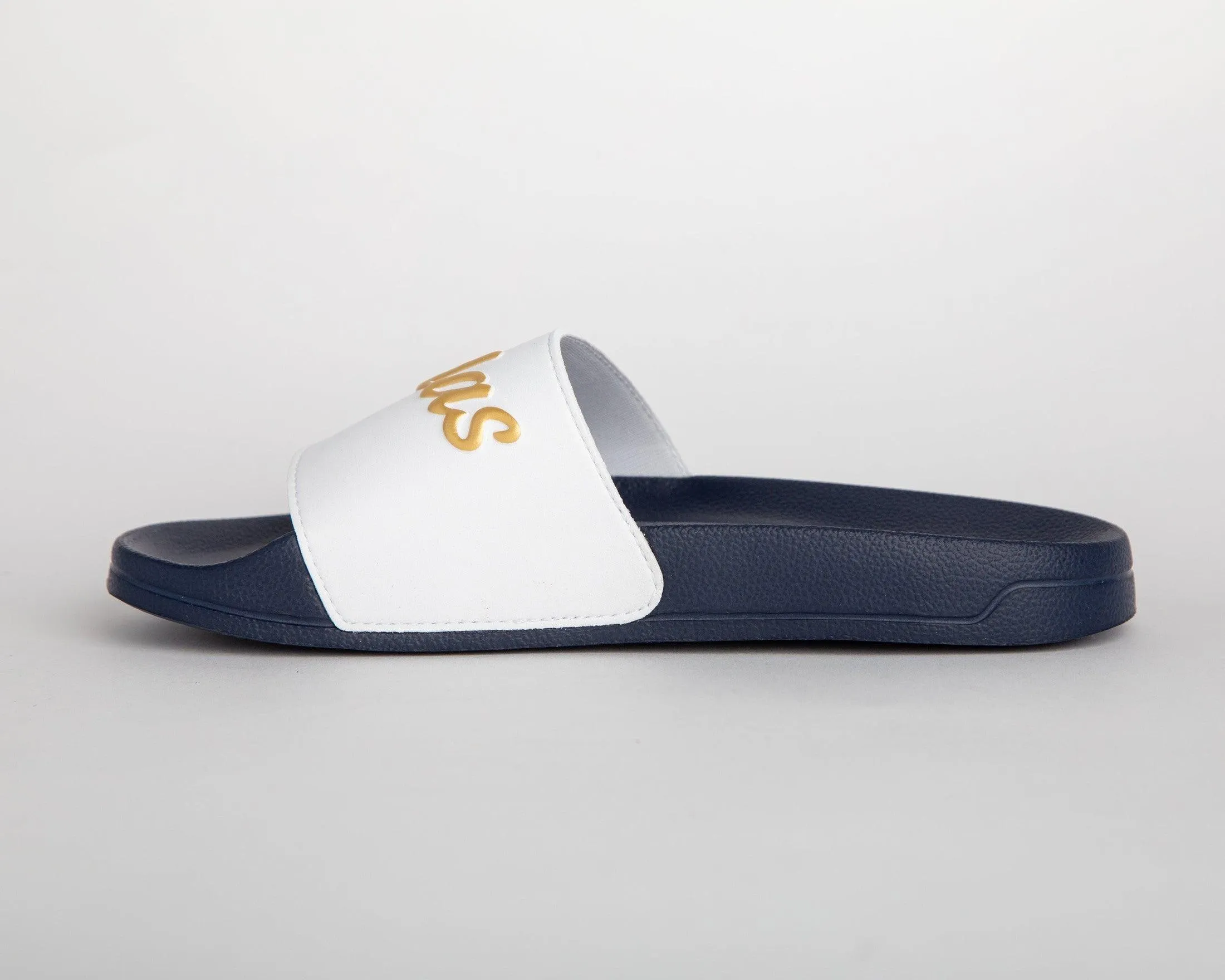 adidas Womens Adilette Shower Slides