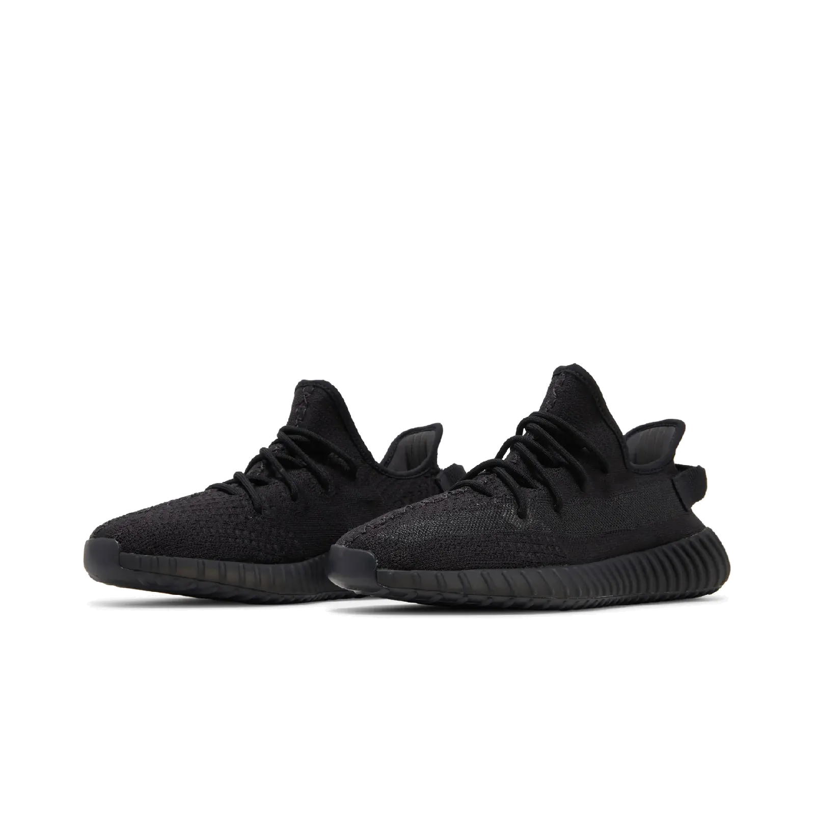 adidas Yeezy Boost 350 V2 Onyx