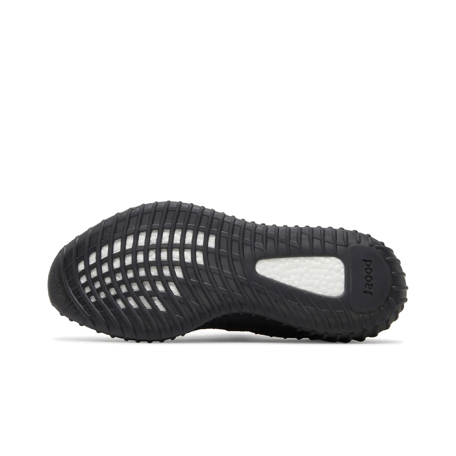 adidas Yeezy Boost 350 V2 Onyx