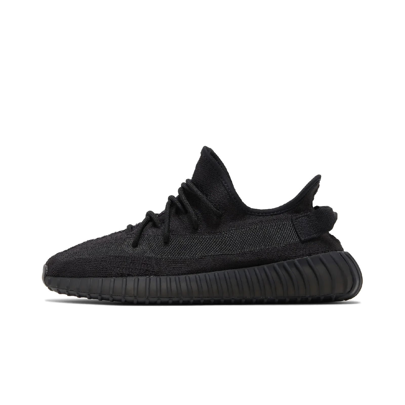 adidas Yeezy Boost 350 V2 Onyx