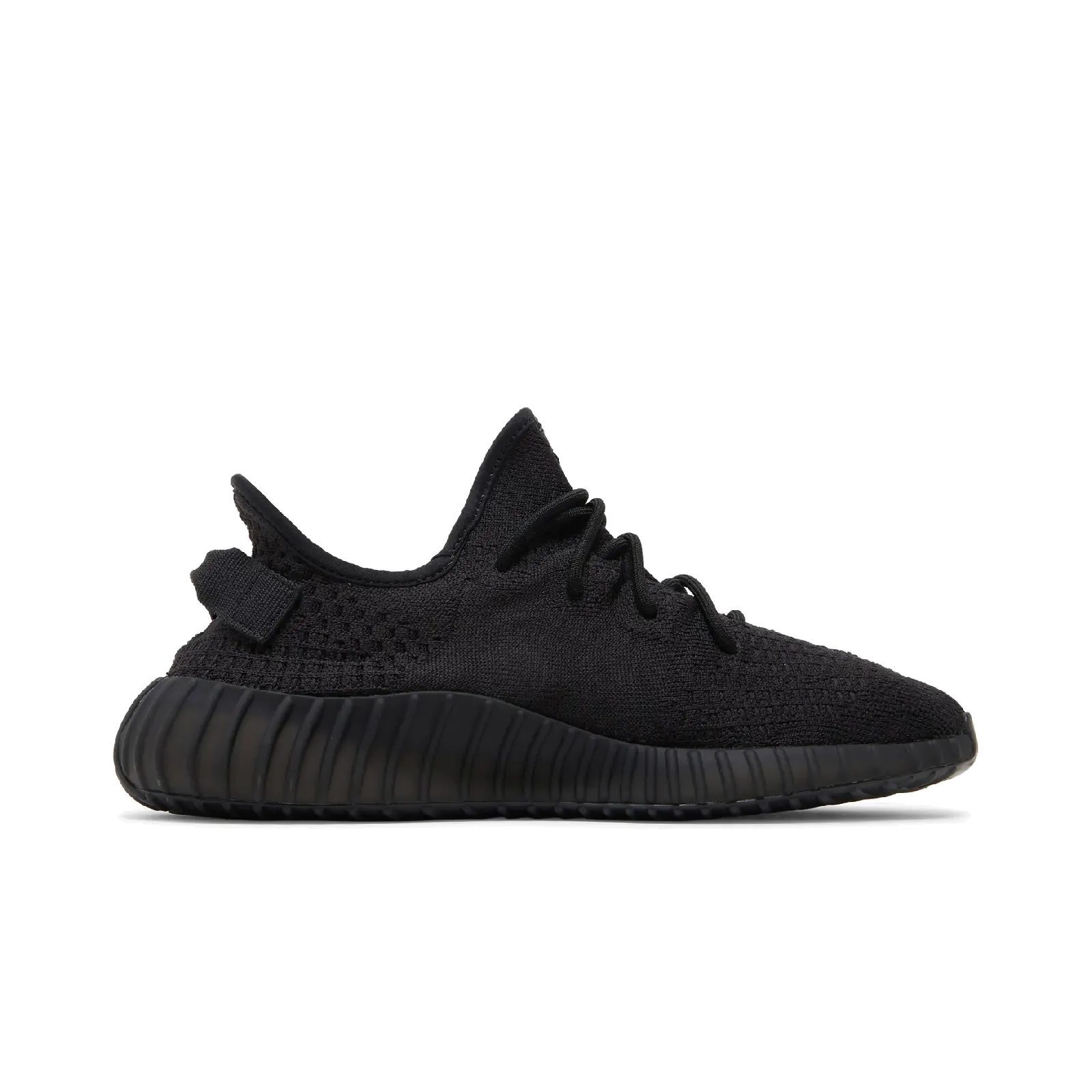 adidas Yeezy Boost 350 V2 Onyx