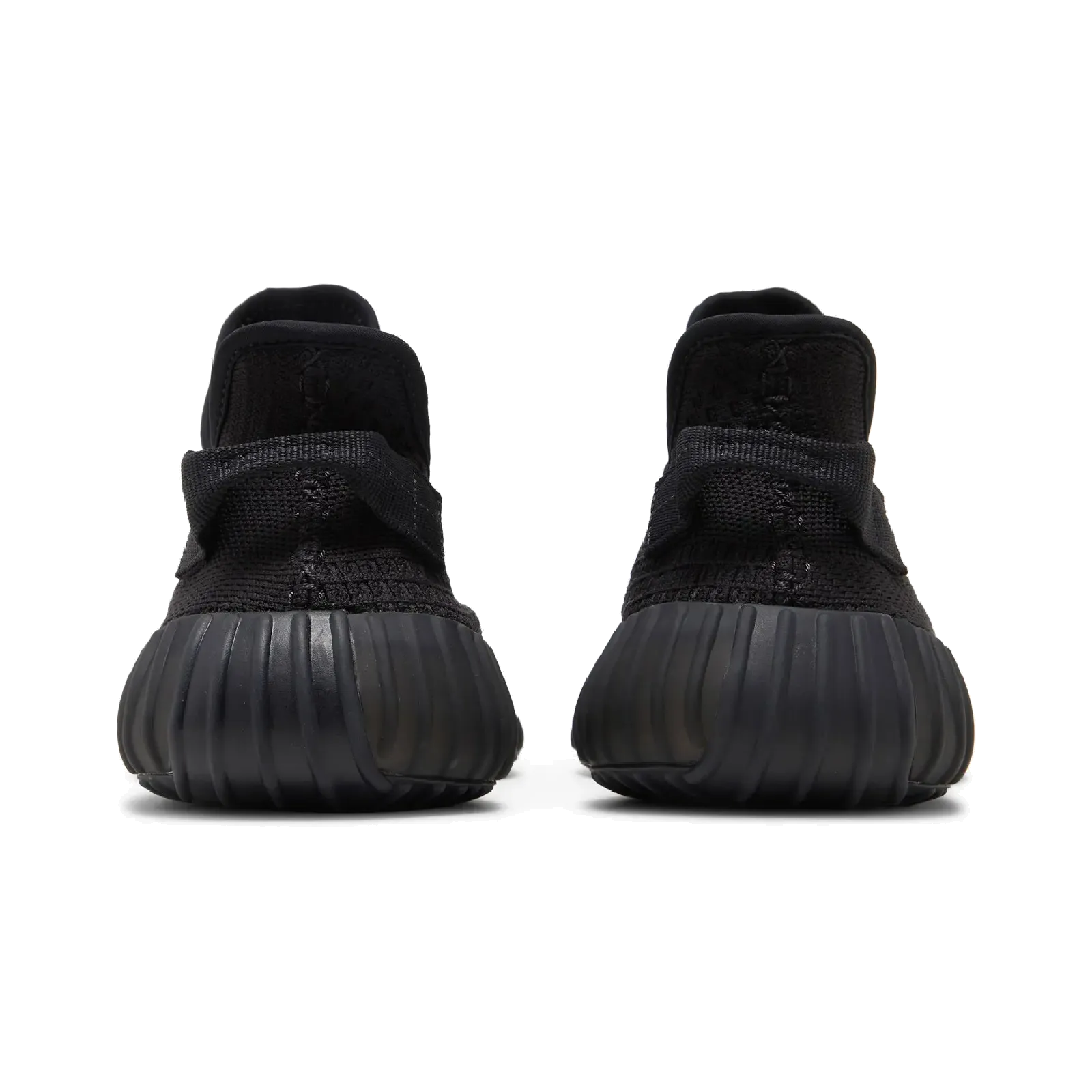 adidas Yeezy Boost 350 V2 Onyx