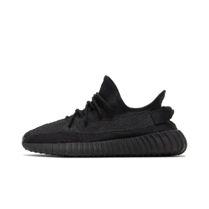 adidas Yeezy Boost 350 V2 Onyx