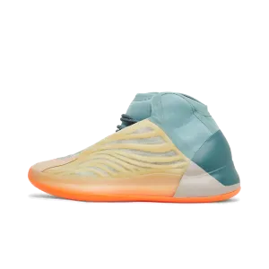 adidas Yeezy QNTM Hi-Res Coral