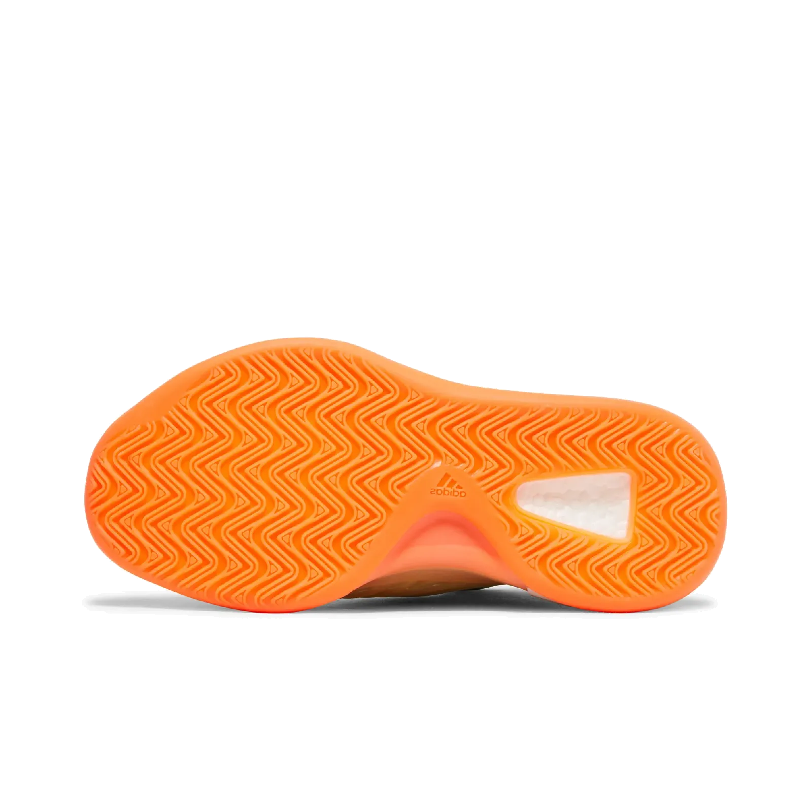 adidas Yeezy QNTM Hi-Res Coral