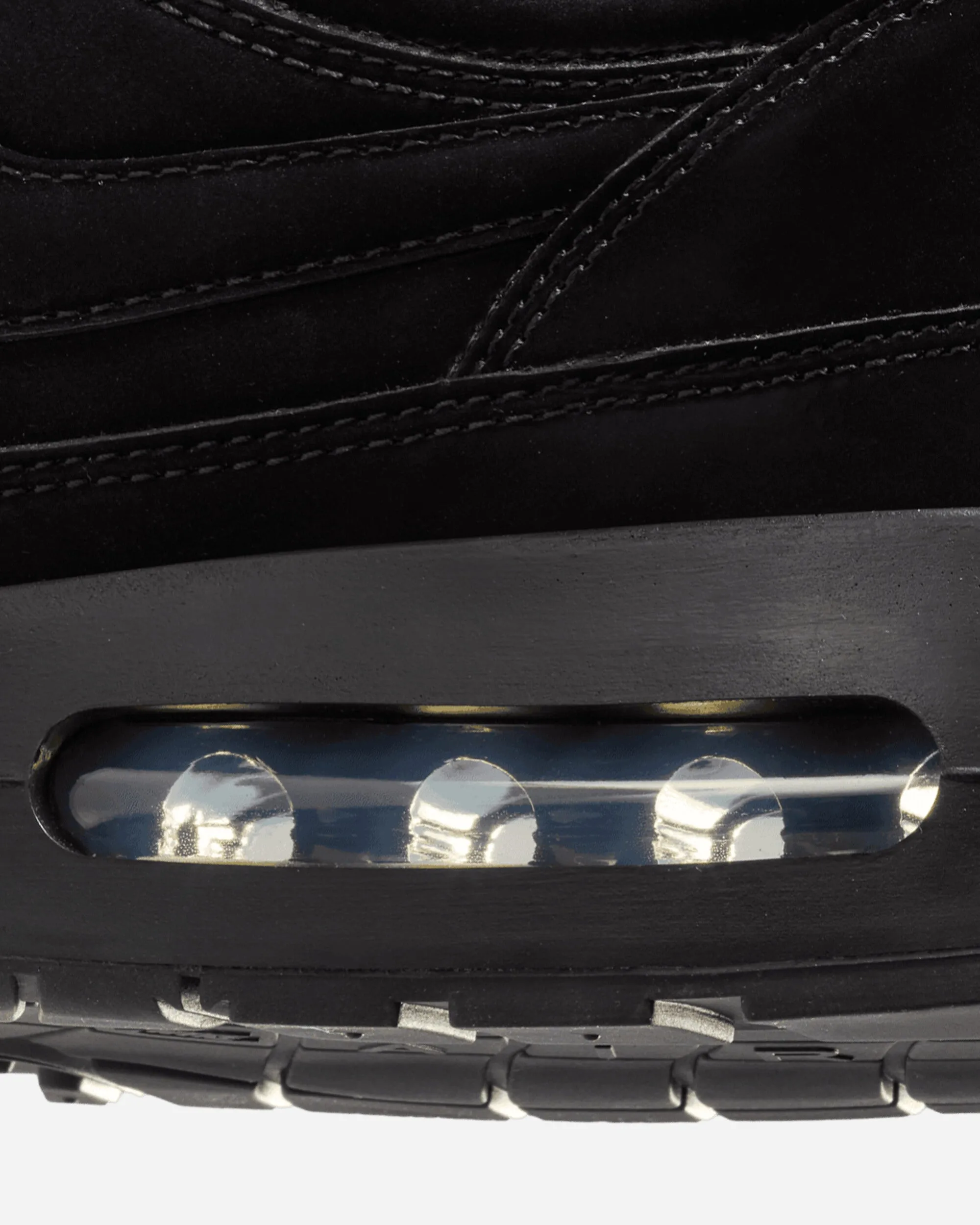 Air Max 1 '86 OG Sneakers Black