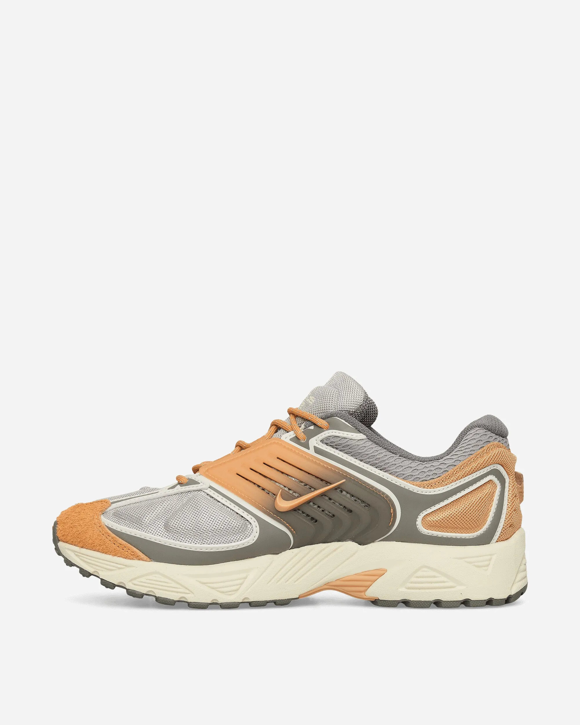 Air Pegasus Wave Premium Sneakers College Grey / Copper Moon