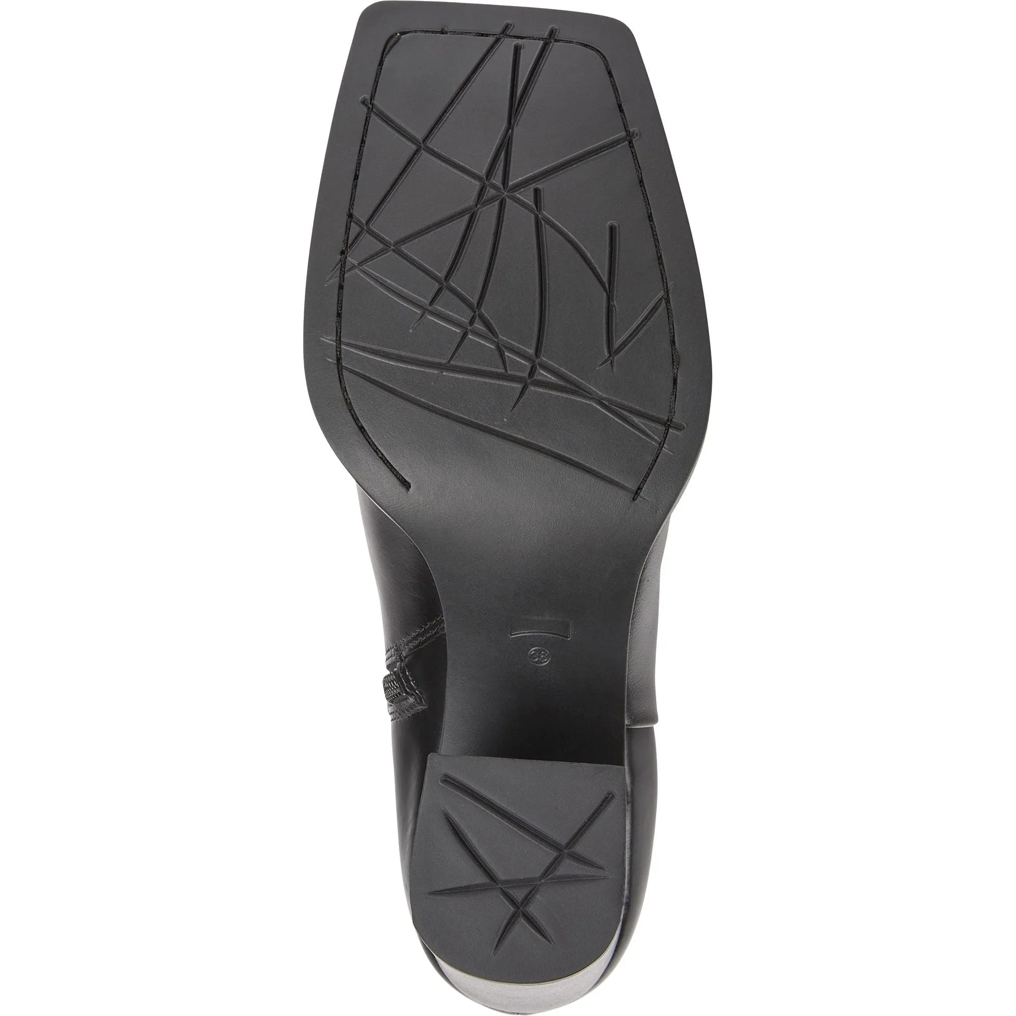 Ankle boots Women Camper Karole