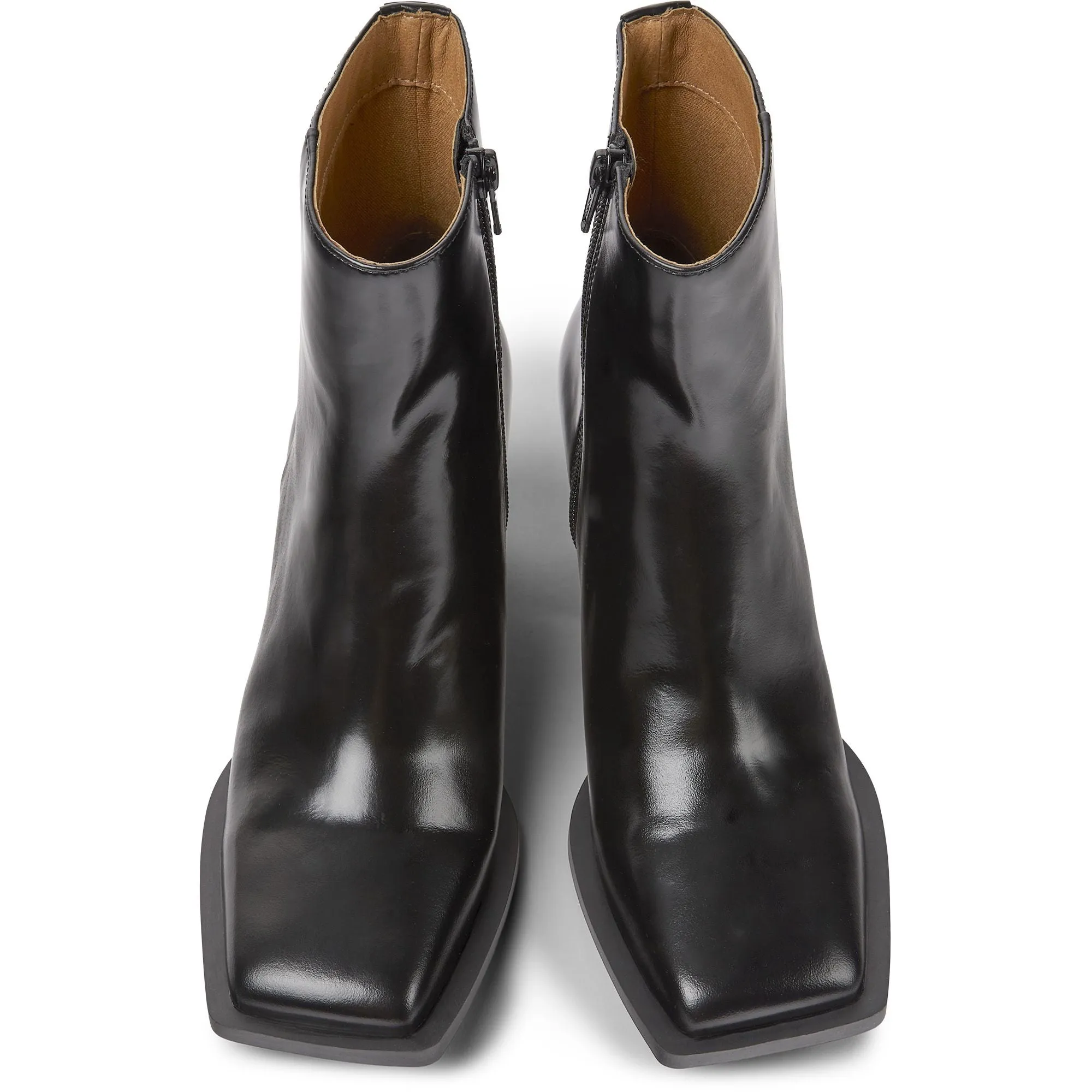 Ankle boots Women Camper Karole