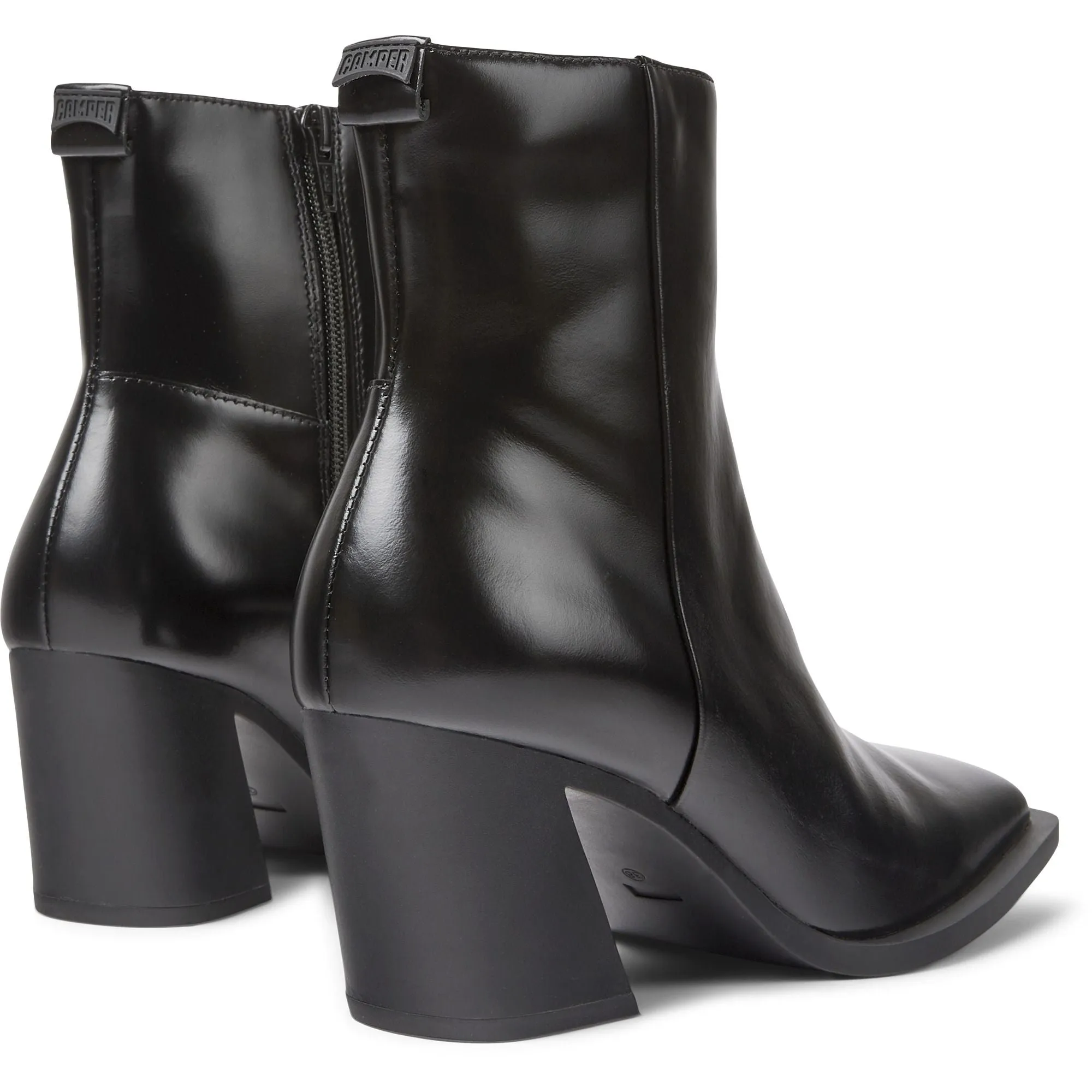 Ankle boots Women Camper Karole