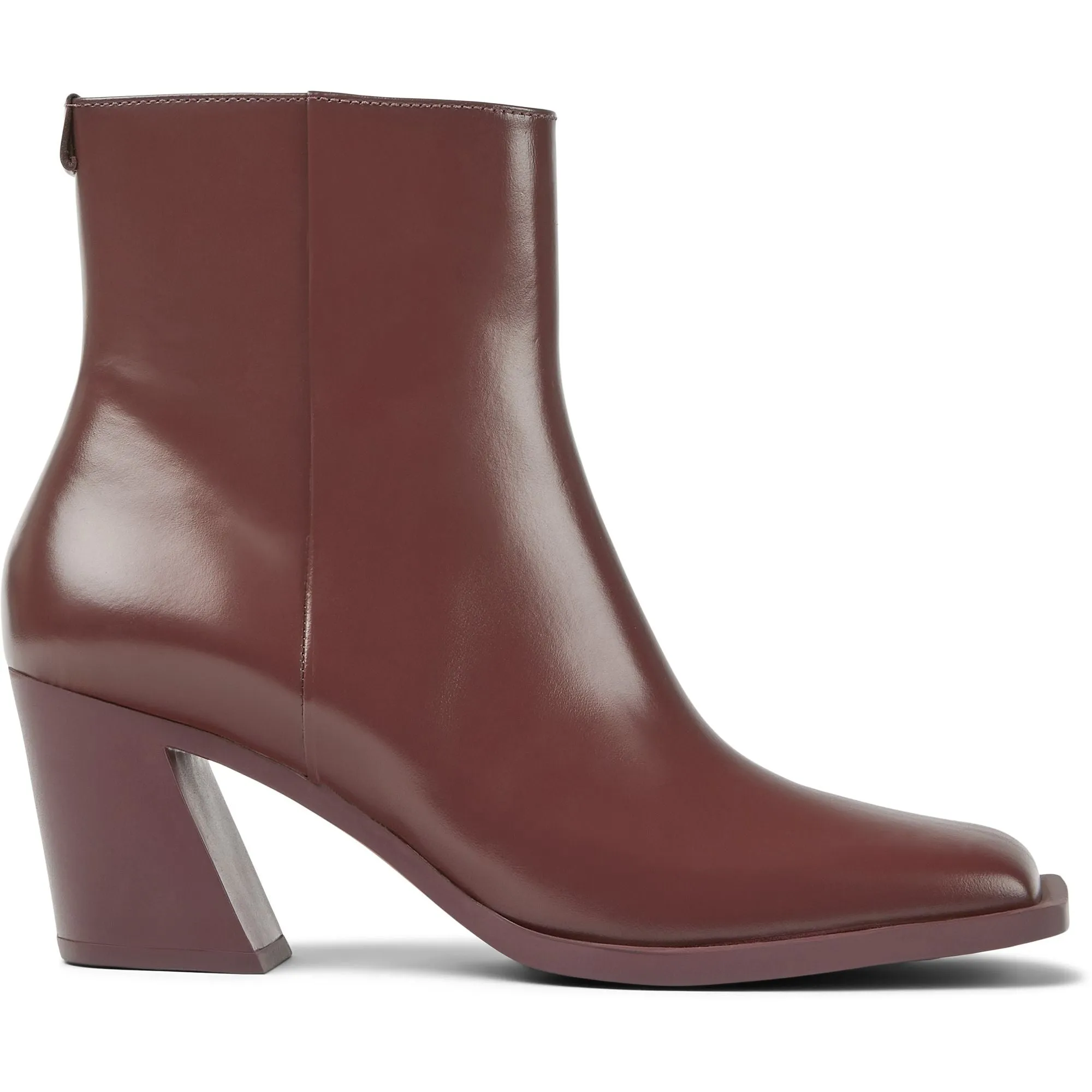 Ankle boots Women Camper Karole