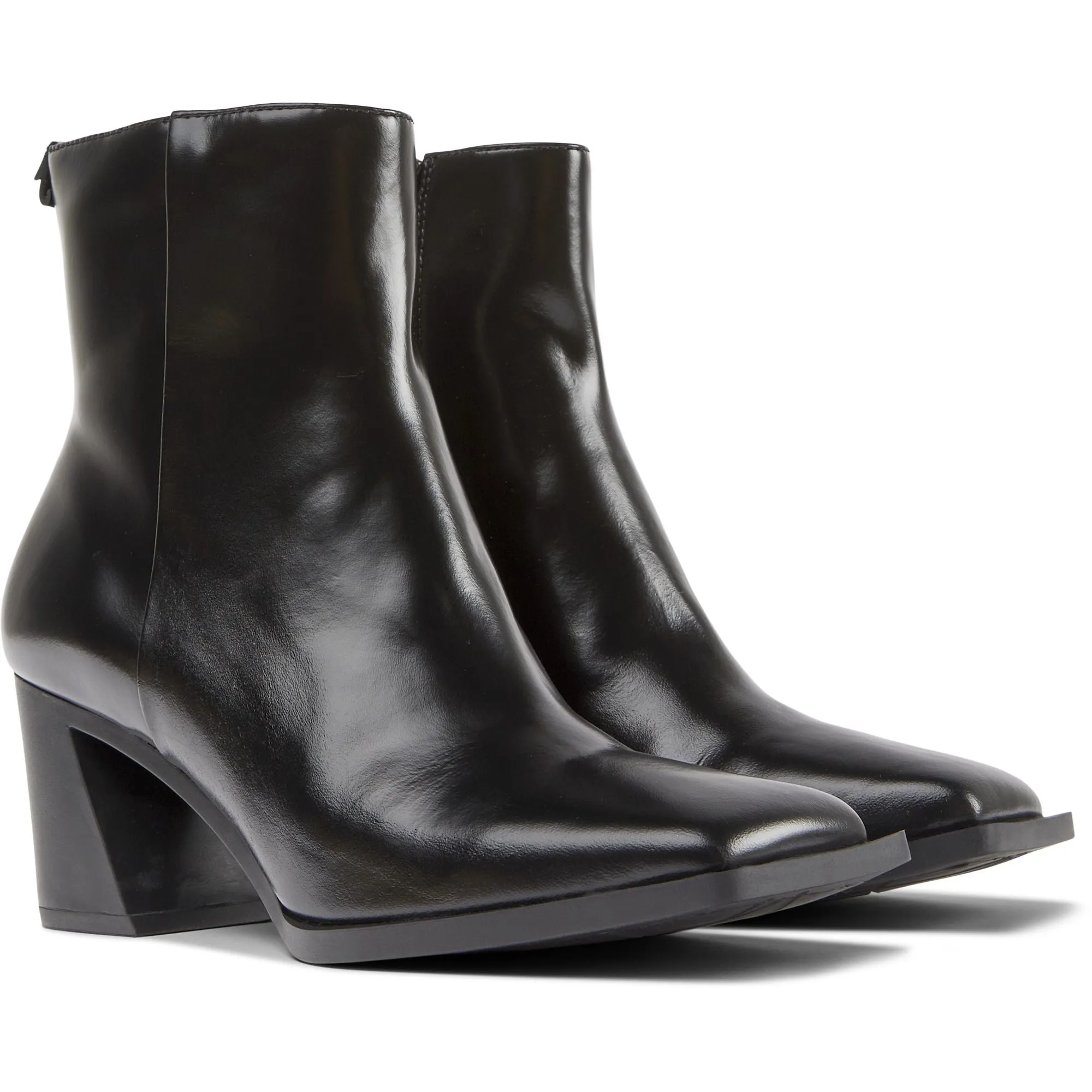Ankle boots Women Camper Karole