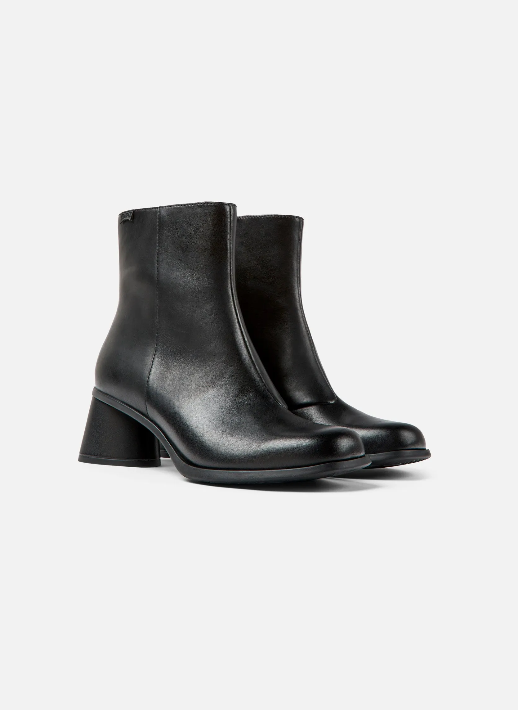 Ankle boots Women Camper Kiara