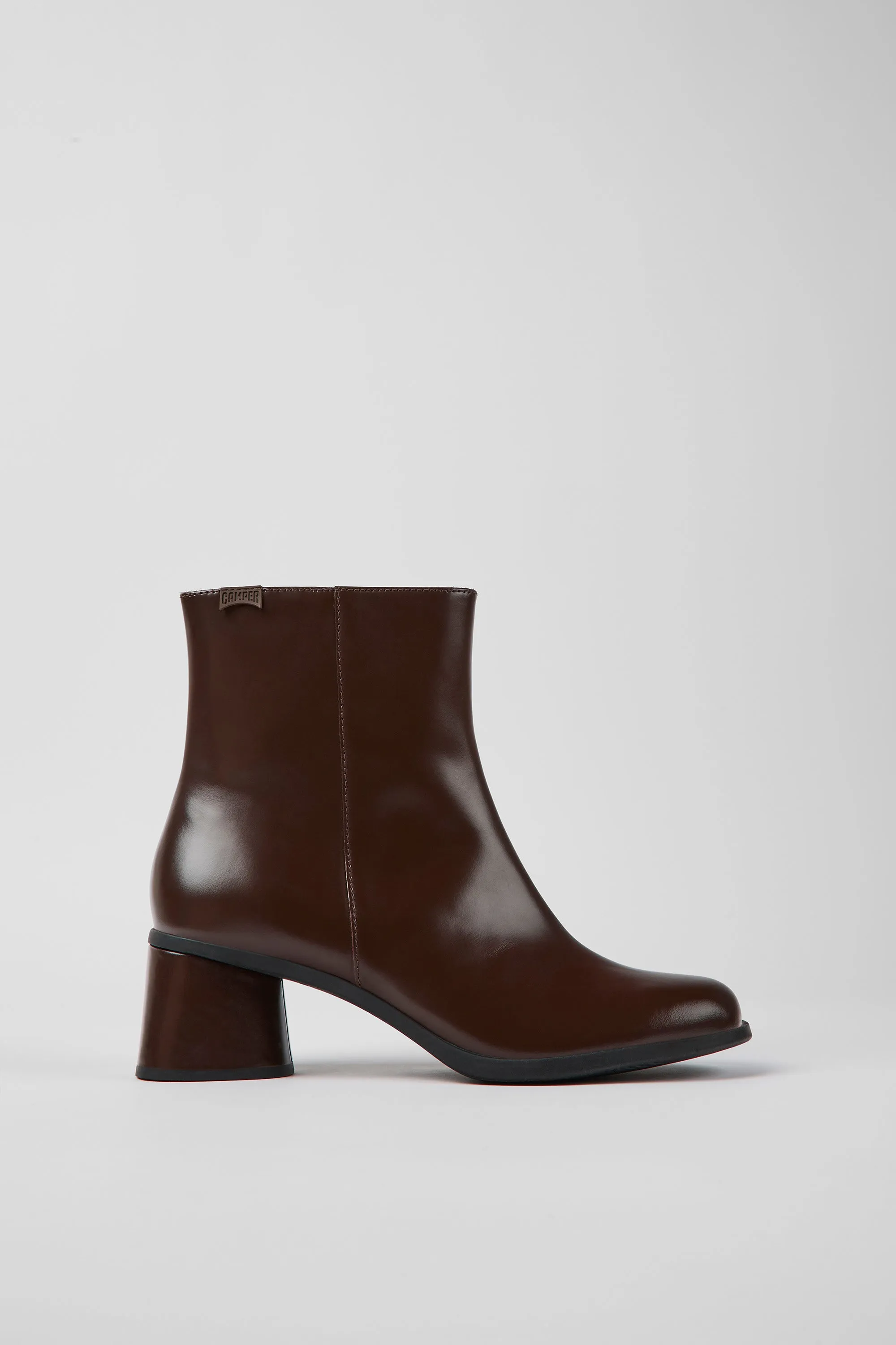 Ankle boots Women Camper Kiara