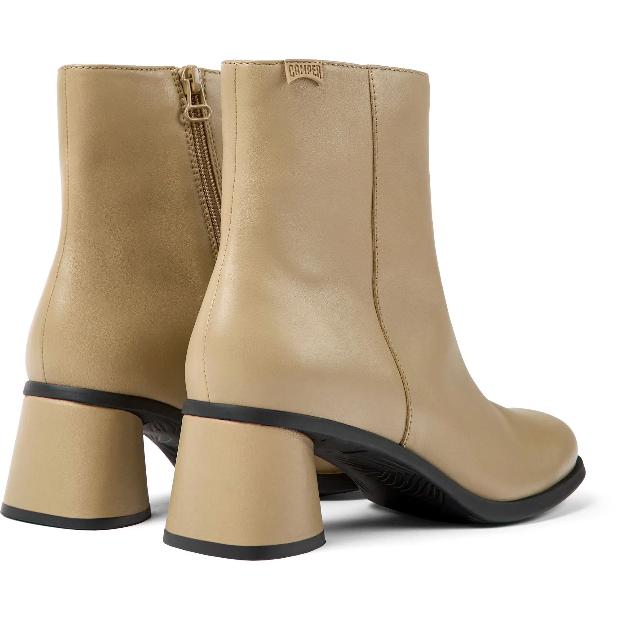 Ankle boots Women Camper Kiara