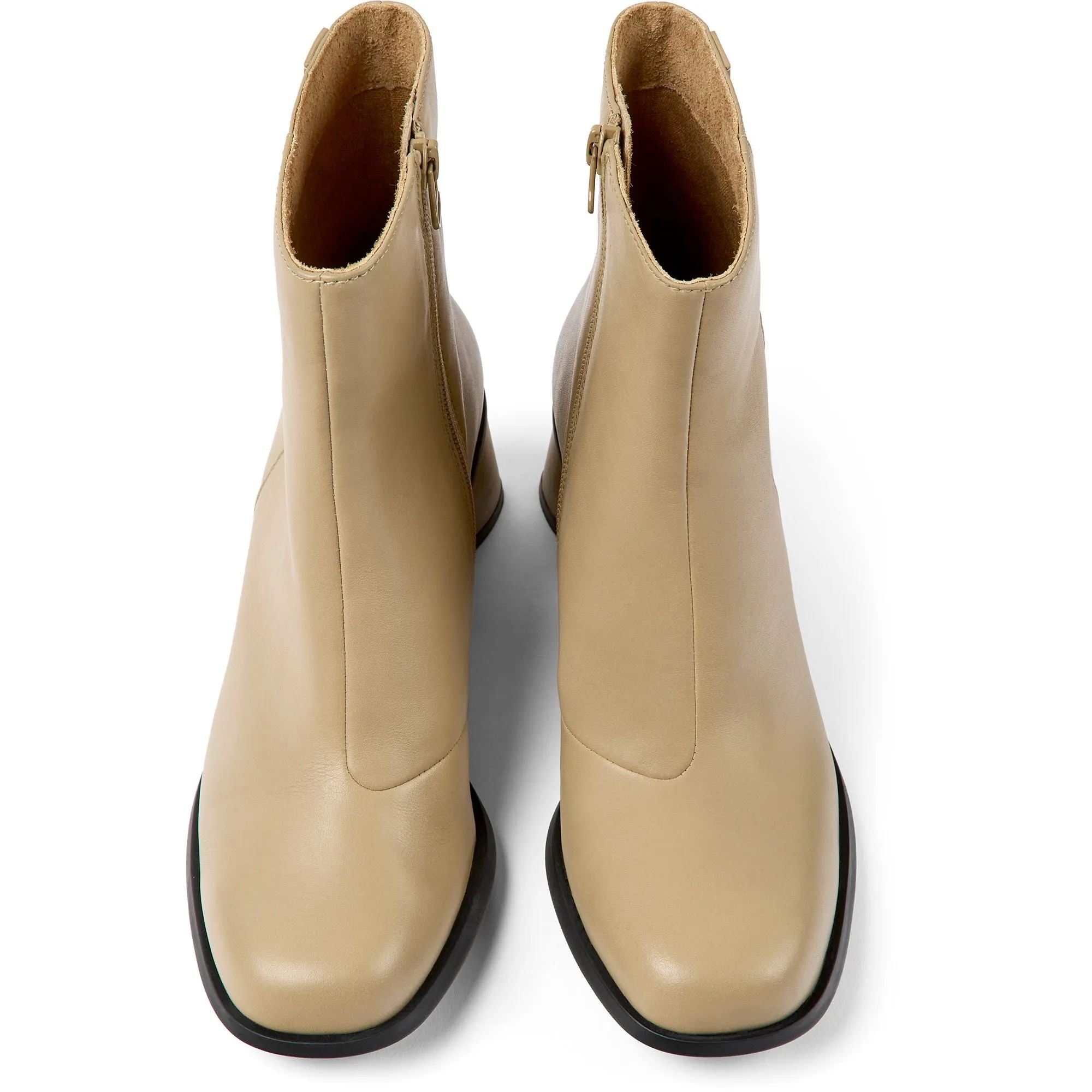 Ankle boots Women Camper Kiara
