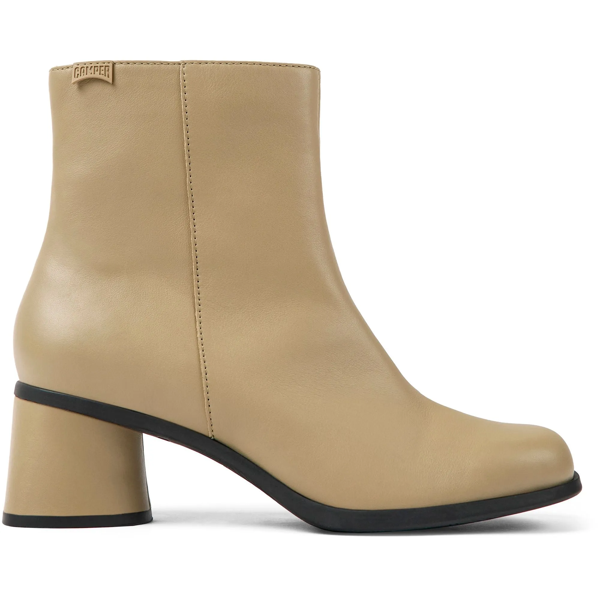 Ankle boots Women Camper Kiara