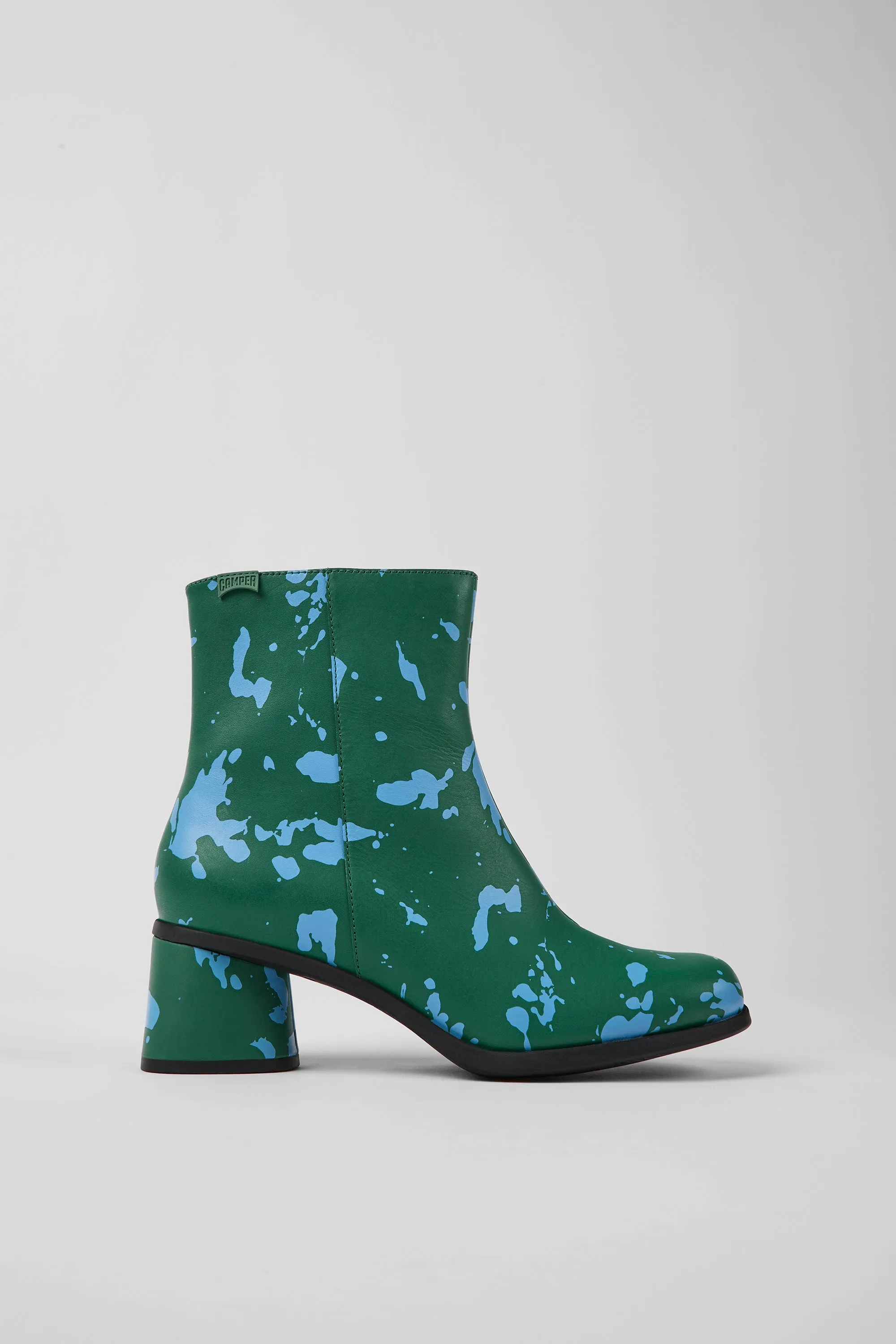 Ankle boots Women Camper Kiara