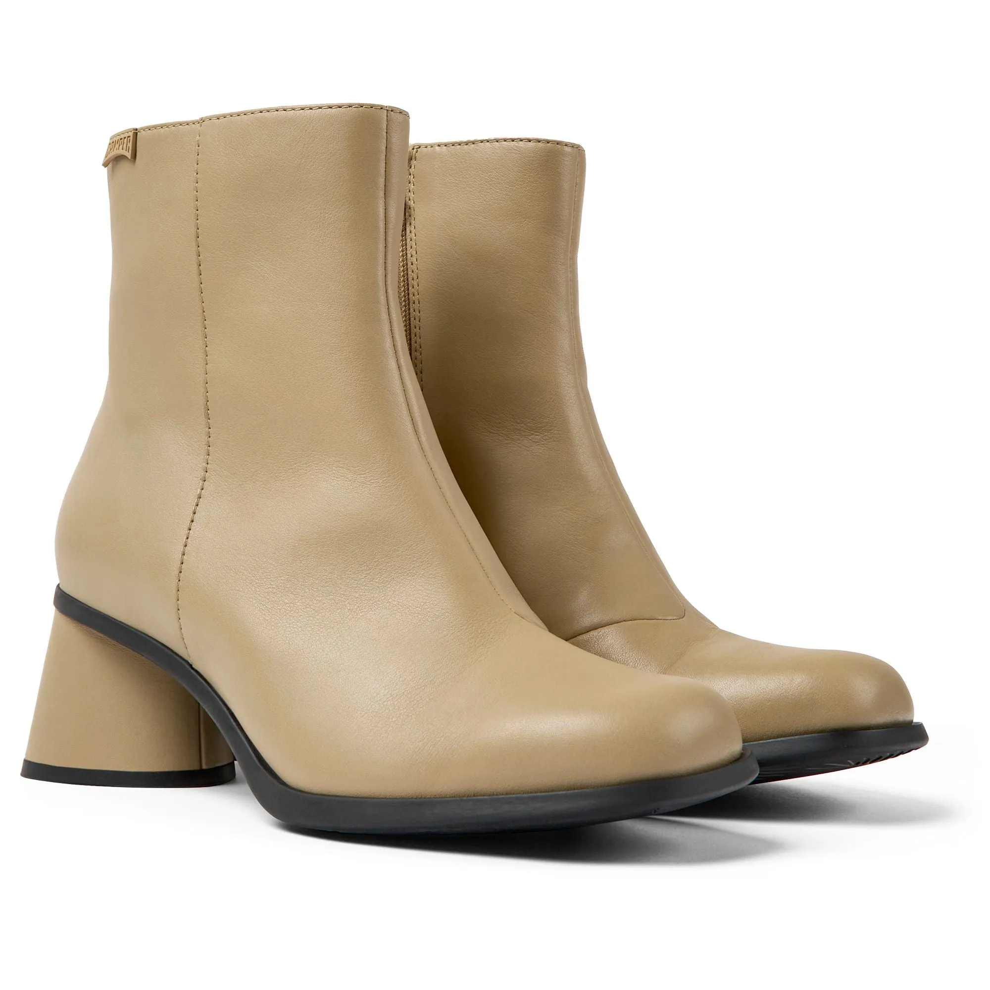 Ankle boots Women Camper Kiara