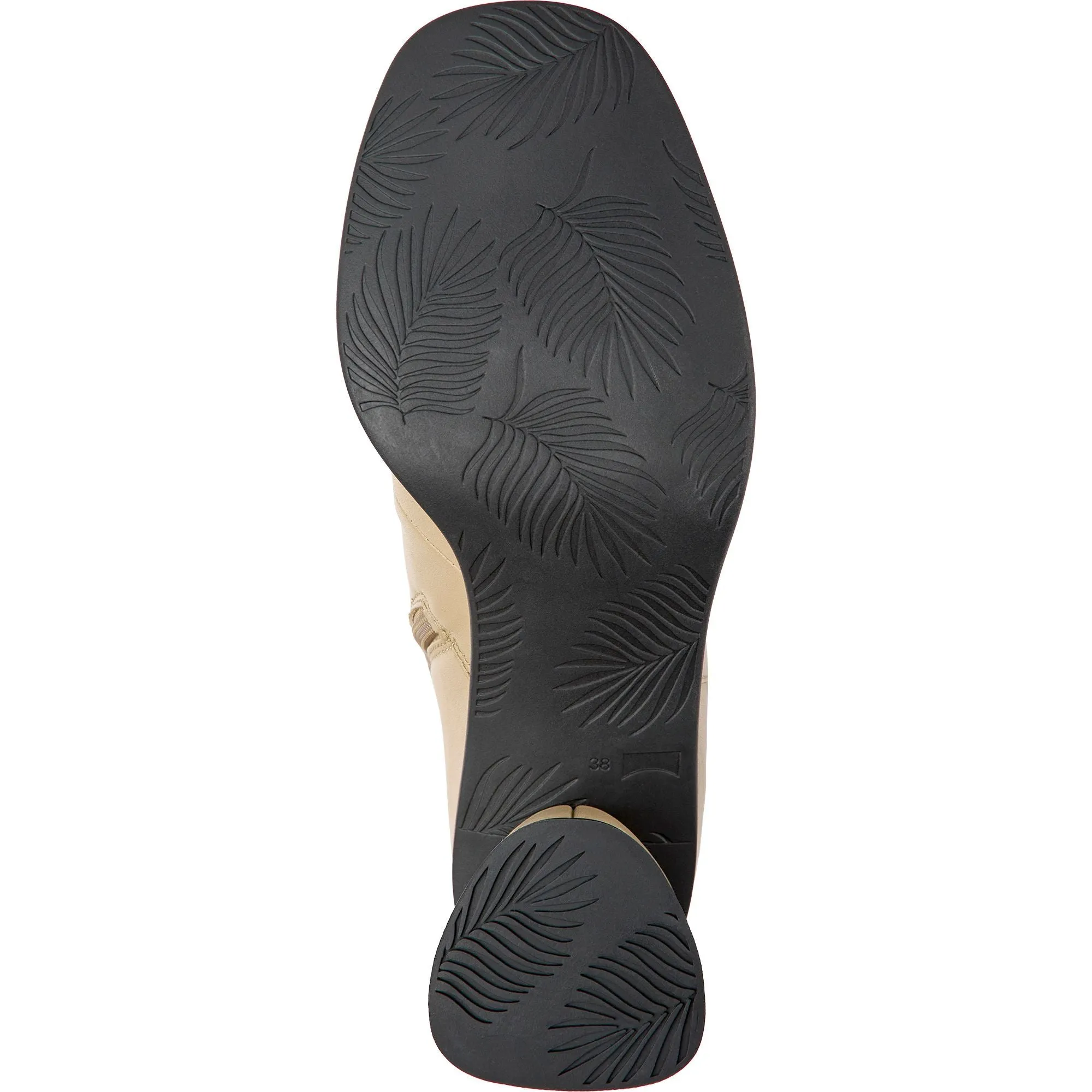 Ankle boots Women Camper Kiara