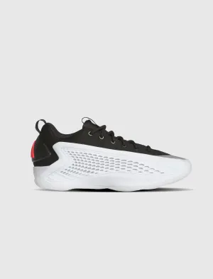 ANTHONY EDWARDS 1 LOW "WHITE"