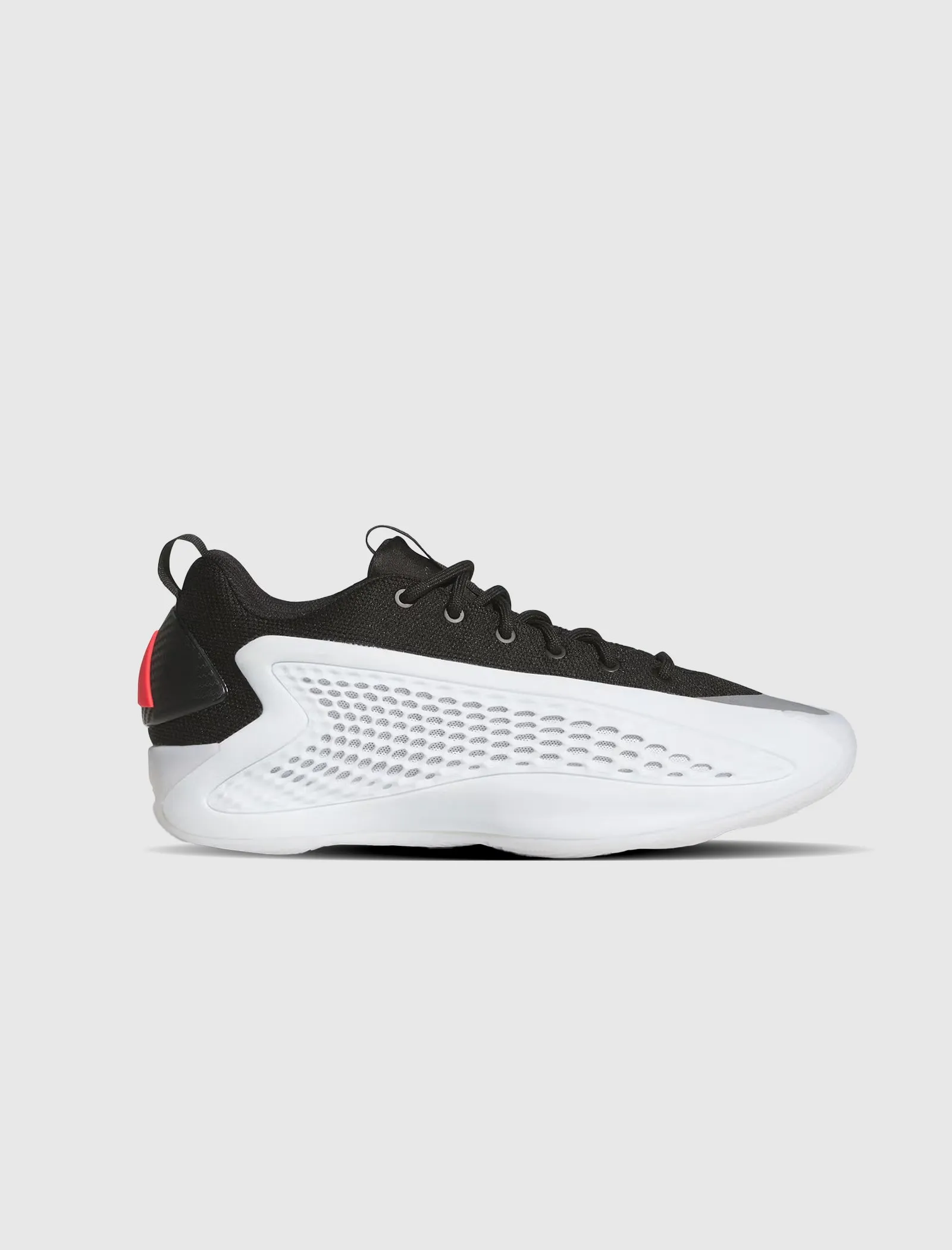 ANTHONY EDWARDS 1 LOW "WHITE"