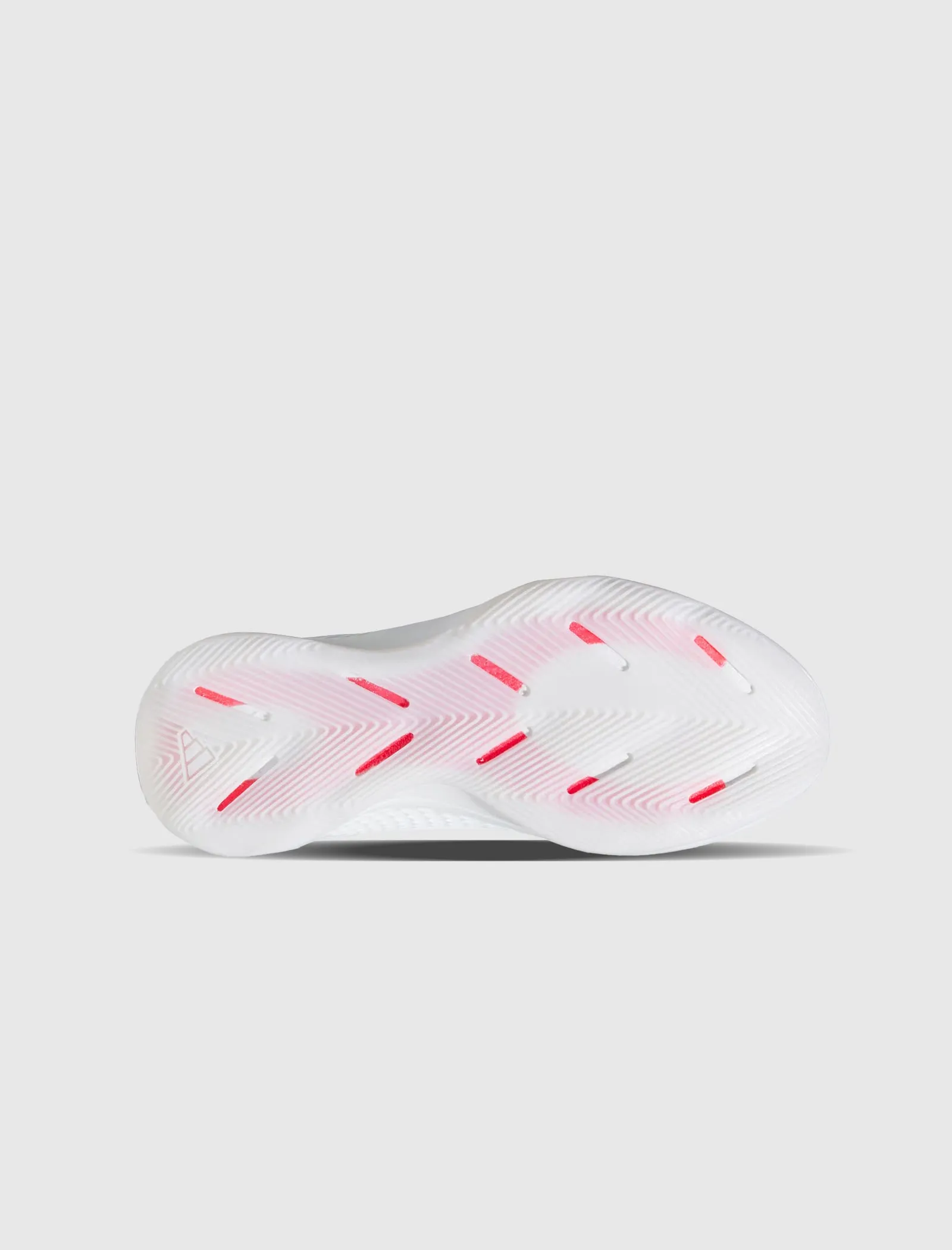 ANTHONY EDWARDS 1 LOW "WHITE"