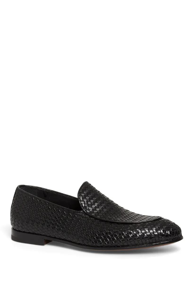 Antonino Loafers