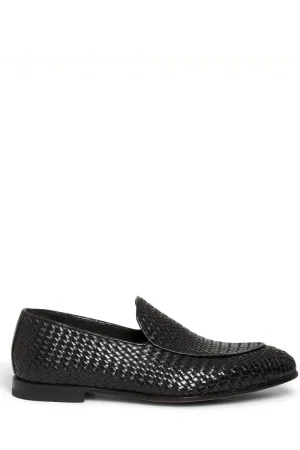 Antonino Loafers