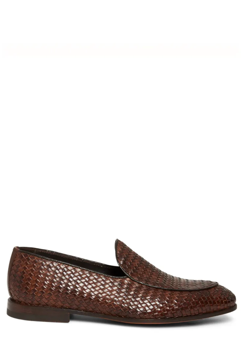 Antonino Loafers