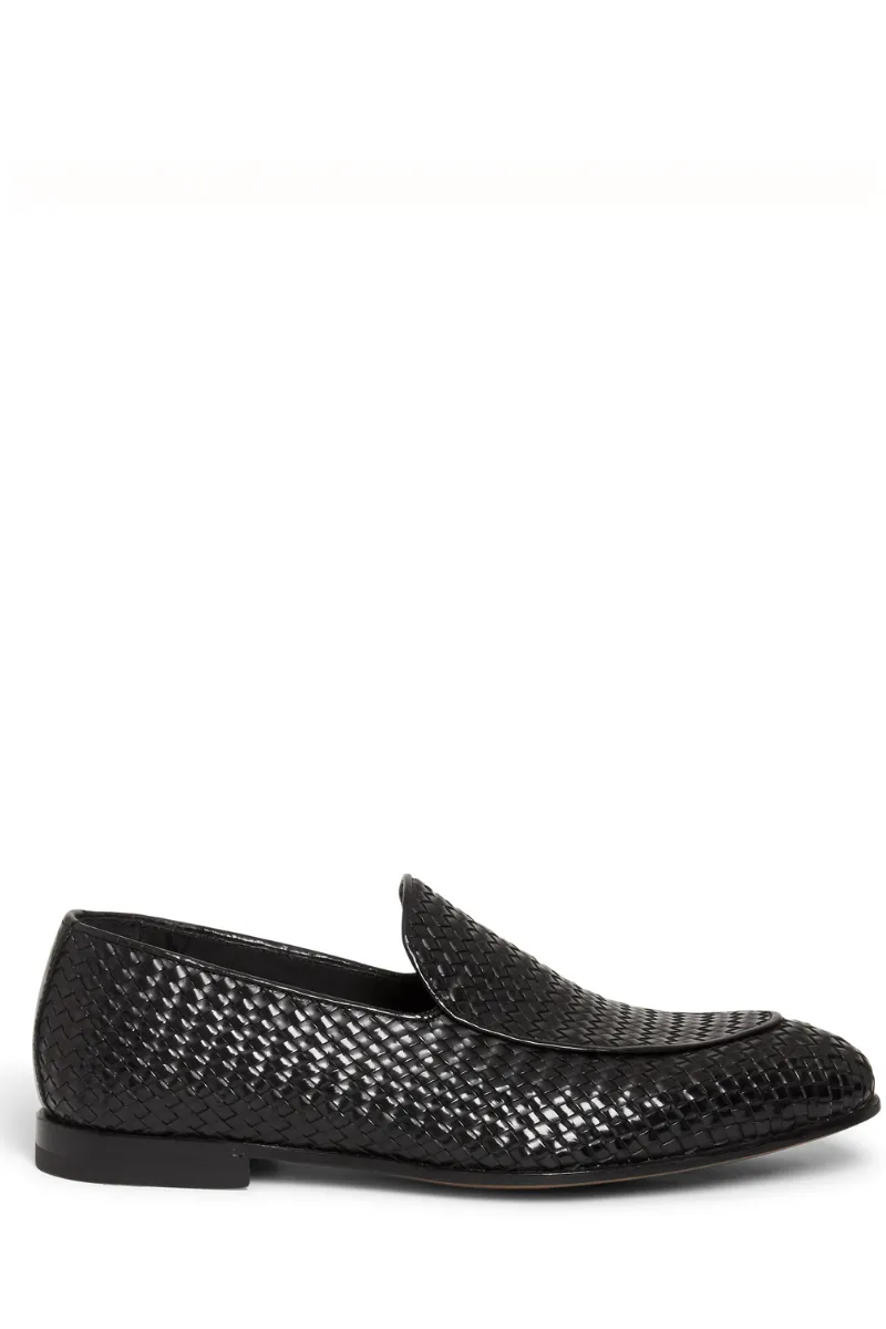 Antonino Loafers