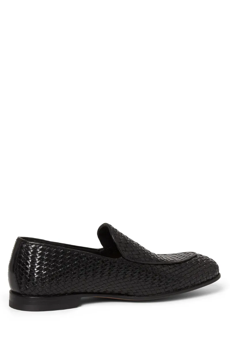 Antonino Loafers