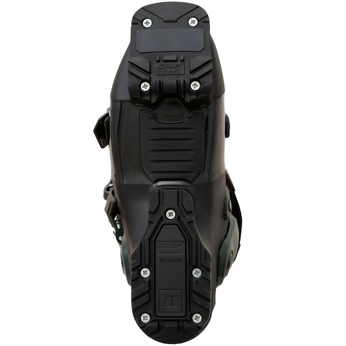 AR ONE 110 MV