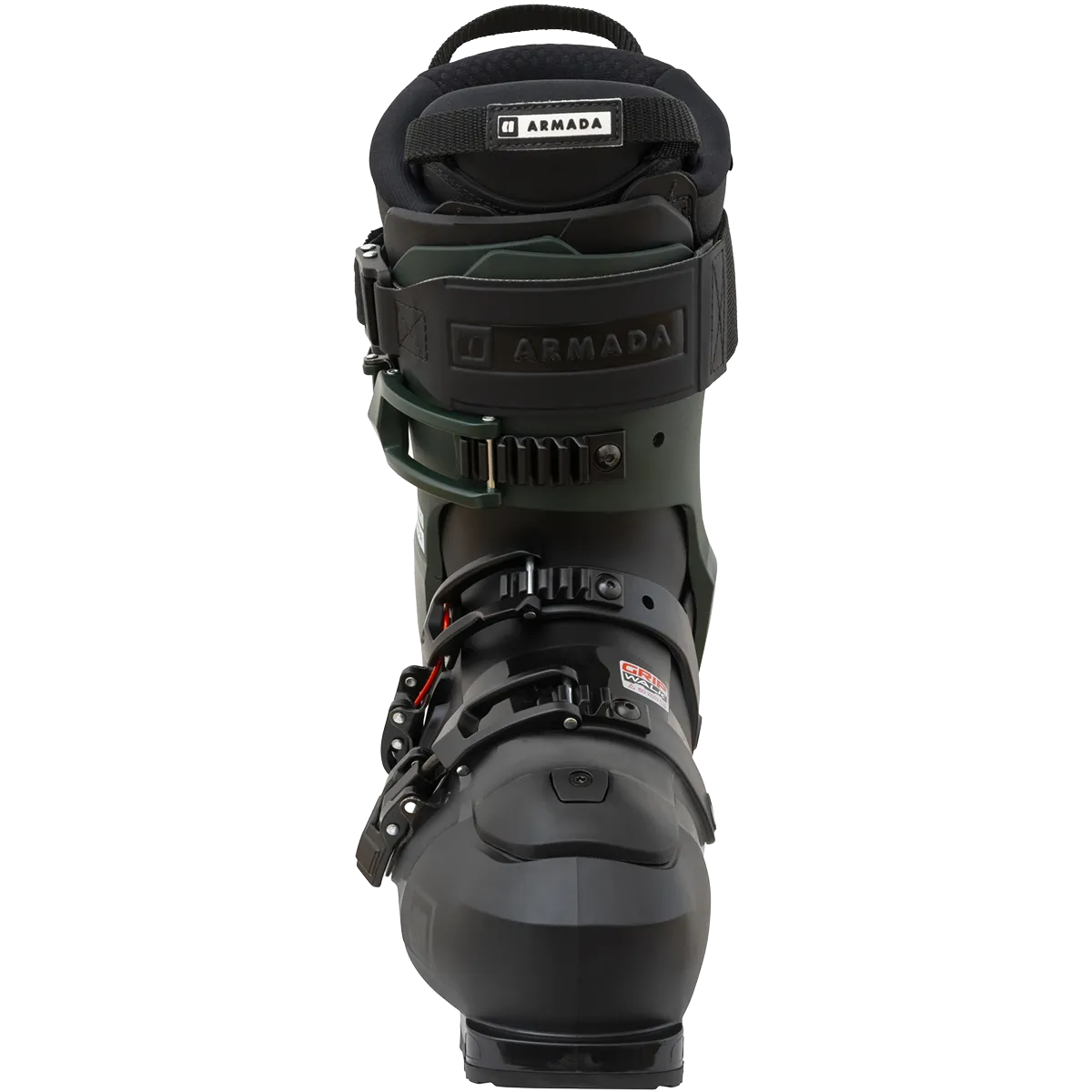 AR ONE 110 MV