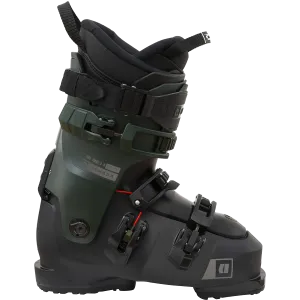 AR ONE 110 MV