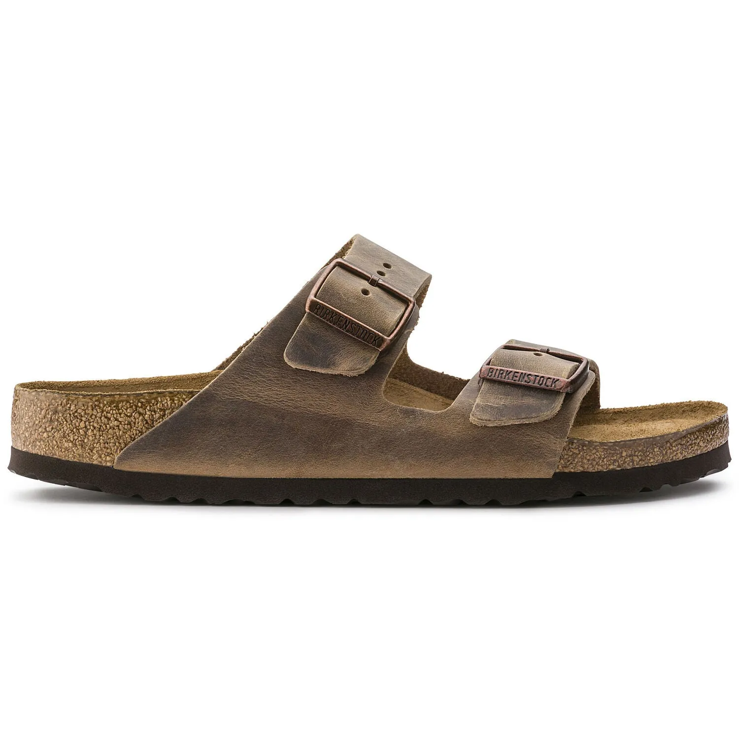 ARIZONA SOFT FOOTBED