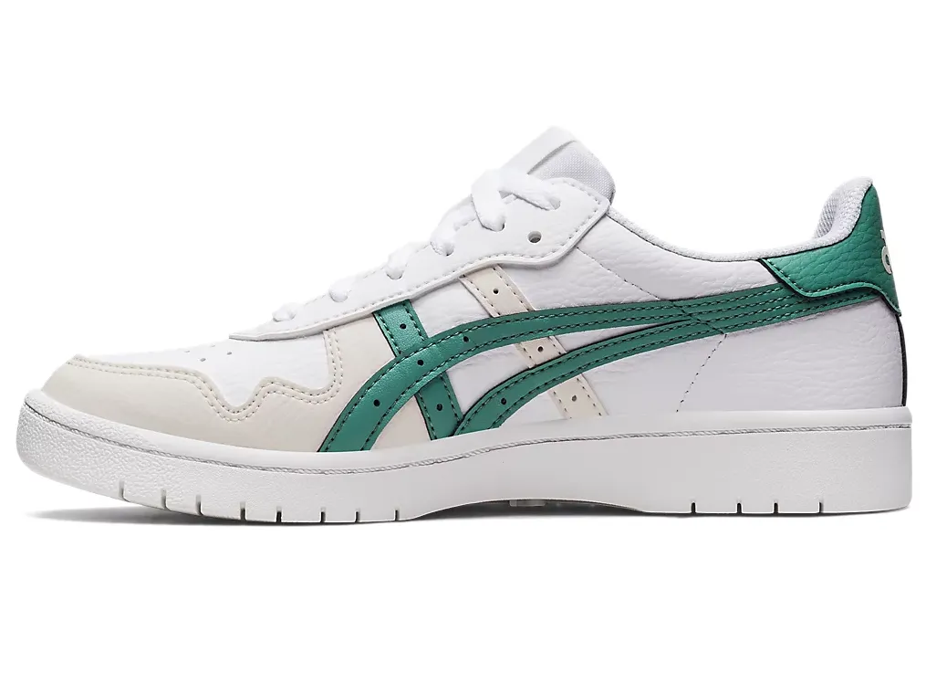 ASICS Womens Japan S  Sportsyle Shoes