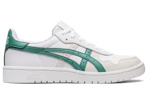 ASICS Womens Japan S  Sportsyle Shoes