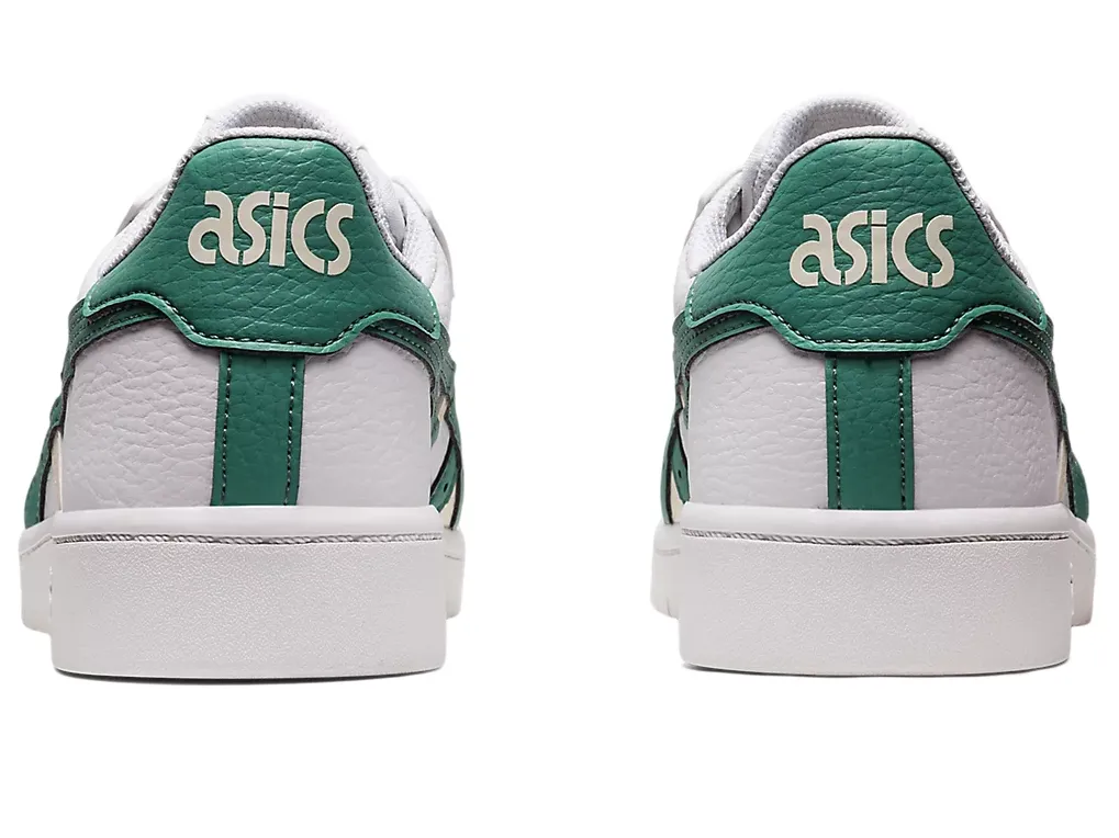 ASICS Womens Japan S  Sportsyle Shoes