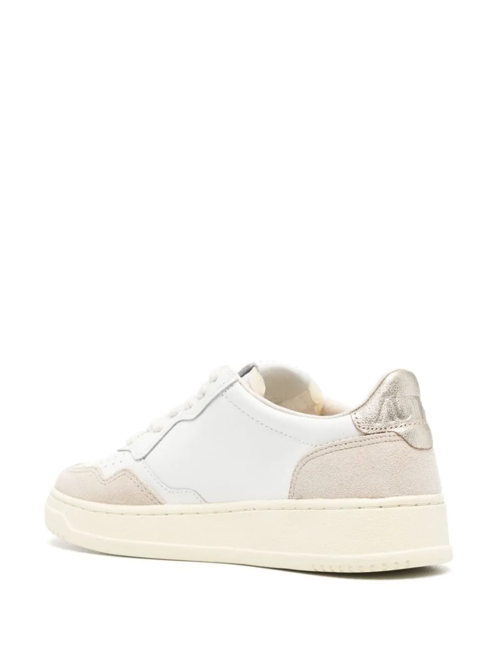 Autry Women's Sneakers en